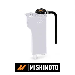 Vas Expansiune Mishimoto - BMW Seria3 (E36)